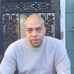 Bernard Willis - @beeezie4u - Instagram