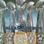 Bernard Willis - @tbwsr - Instagram