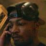 Bernard Willis - @user172412512 - TikTok