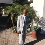 Bernard Willis - @bernard.willis.9828 - Instagram