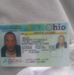 Bernard Willis - Facebook