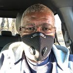 @bernardwillis38 - Instagram