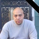 Bernard Willis - @bernard.willis.5439 - Instagram