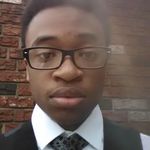 Bernard Willis - @bernard_willissss - Instagram