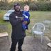 Bernard Willis - Facebook