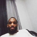 bernard willis - @bernardwillis2 - Instagram