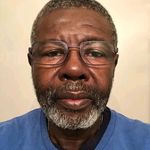 Bernard Willis - @bernard.willis.184881 - Instagram