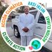 Bernard Willis - Facebook