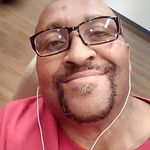 Bernard Willis - @willis.bernard - Instagram