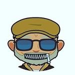 Bernard Willis Sr. - @bernardtwillissr - Instagram