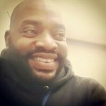 Bernard Willis Sr. - @willisbernard - Instagram