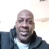Dex - @bernardwillis816 - TikTok