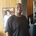 Bernard Windfield - Facebook