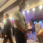 Bernard Windfield - @bdubwin - Instagram