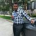 Bernard Windfield - Facebook