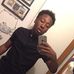 Bernard D Winfield Jr. - Facebook