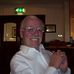 Bernard Winfield - Facebook