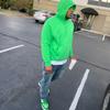 Bernard Winfield 537 - @bernardwinfield53 - TikTok