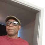 Bernard Winfield - @winfieldbernard - Instagram