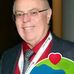 Agt Bernard C Winfrey - Facebook
