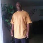 Bernard Winfrey - @winfreybernard - Instagram