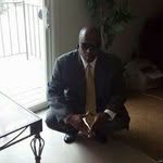 Bernard Winfrey - @bernardwinfrey - Instagram