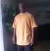 Bernard Winfrey - Facebook