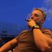 Bernard Winfrey - Facebook