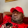 user8372300020991 - @bernardw1 - TikTok