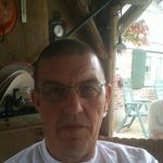 Bernard Rexwinkel - @bernardrexwinkel - Instagram
