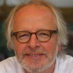 Bernard Winkel - @bernard_winkel - Instagram
