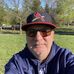 Bernard Winkel - Facebook