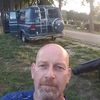 Bernard Winkel - @use..your..illusion - TikTok
