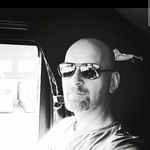 Bernard Winkel - @bernardv8500 - Instagram