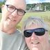 Bernard Winkels - Facebook