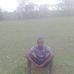 Bernard Witsel - Facebook