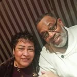 Bernard Linda Winn - @winnbernardlinda - Instagram