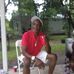 Bernard Winn - Facebook