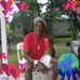 Bernard Winn - Facebook