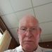 Bernard Winn - Facebook