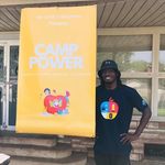 Bernard Winn Kushinda - @b_nardx - Instagram