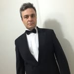 Bernard Winston - @bernardwinston692 - Instagram