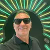 Bernard Winston - @bernard_winston - TikTok