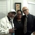 Bernard Winston - Facebook