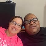 Bernard Winston - @bernard.winston.710 - Instagram
