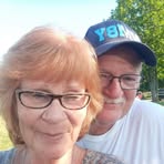 Bernard Winston - Facebook