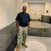 Bernard Winston - Facebook