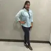 CelBdays - @winston.bernard416 - TikTok