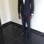 Musafiri Bernard Winston - @musafiriwinston - Instagram