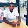 Reward Winston Bernard - @rewardwinstonbernard - TikTok